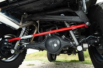 激安✨64ジムニー ショウワガレージの2インチアップ サスペンションキット 愛知県 H様のJB74を 「2インチリフトアップ」しました。 今回は